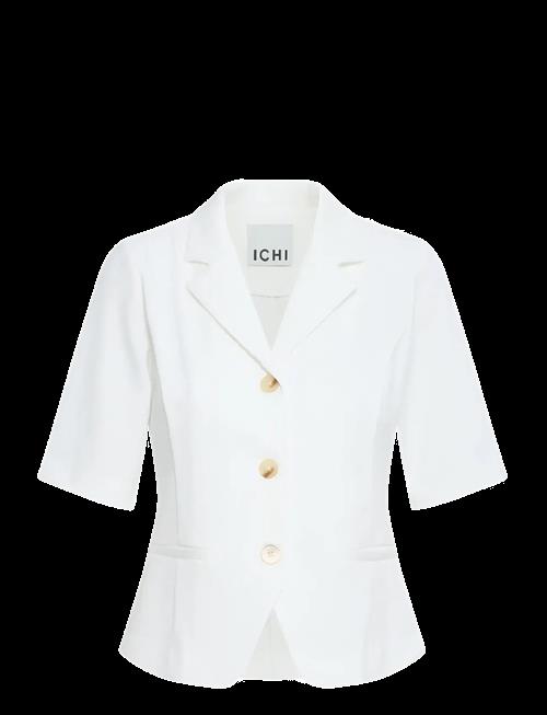 ICHI | Ihkate Trend Bl13 | L