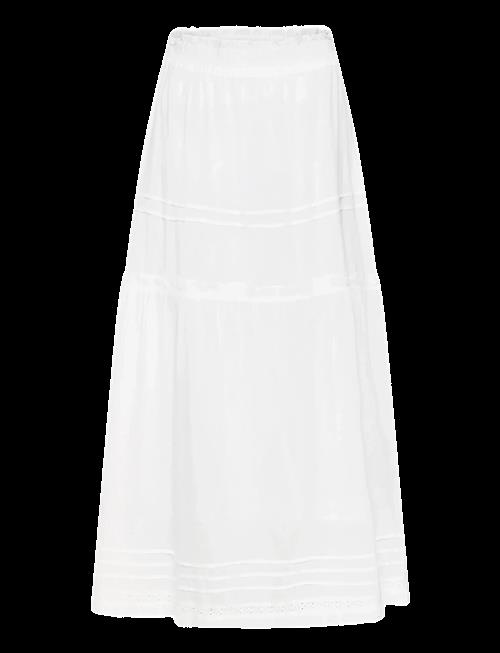 ICHI | Ihvoilana Sk | 38