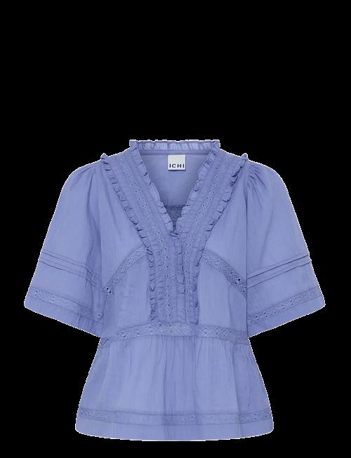 ICHI | Ihvoilana Ss | 40
