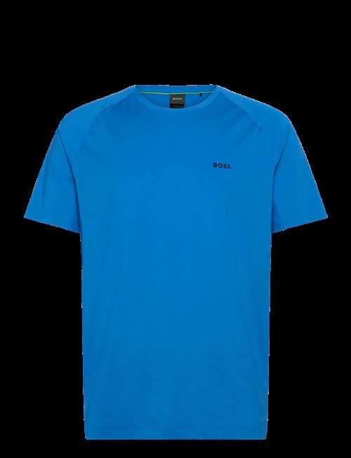 BOSS | Tee Active 4 | S