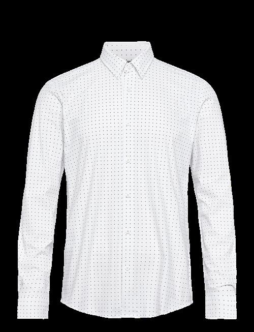 BOSS | P-Roan-Kent-C1-233 | XXL
