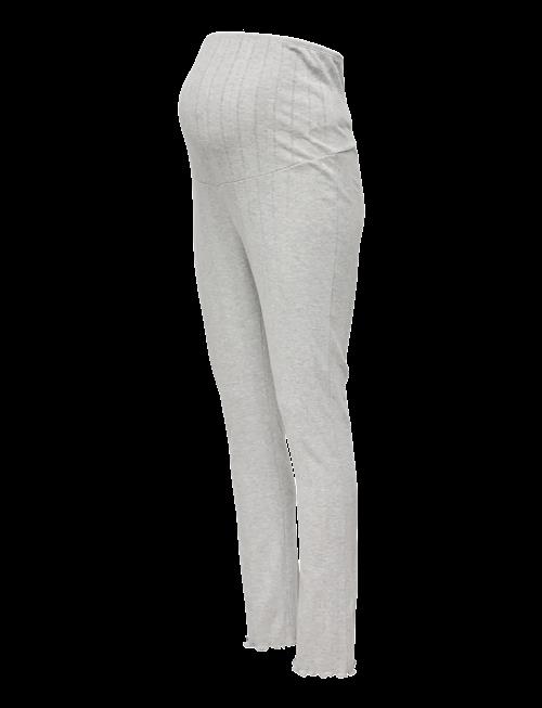 Only Maternity | Olmtenna Straight Legging Jrs | S x 32