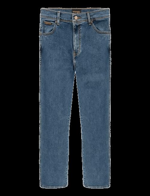 Wrangler | Texas | 36 x 32