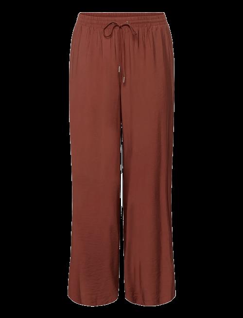 Kaffe Curve | Kcemilia Wide Pants | 54