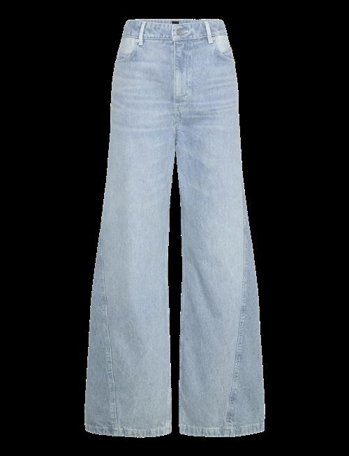 BOSS | C_ Panel Jeans Hr | 31