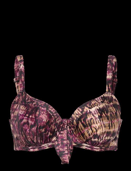 Dorina | Amnesia Bikini Top | D x 90
