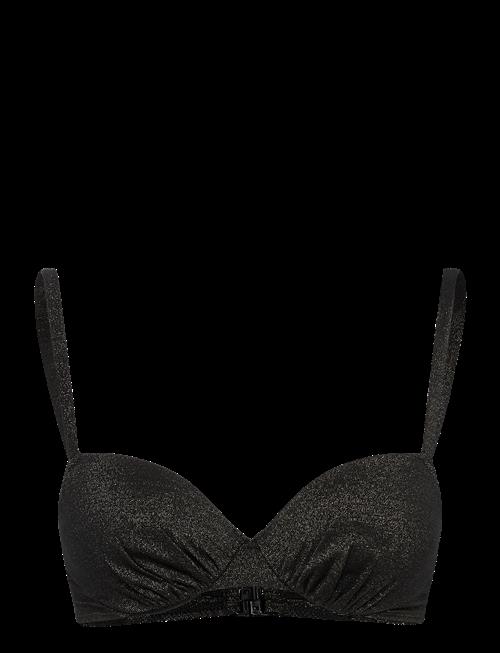 Dorina | Mysterio Bikini Top | B x 75