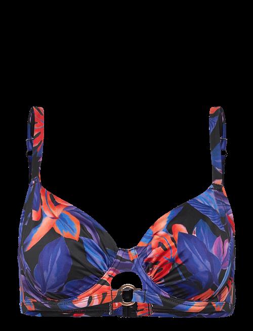 Dorina | Vybe Bikini_Top | C x 80