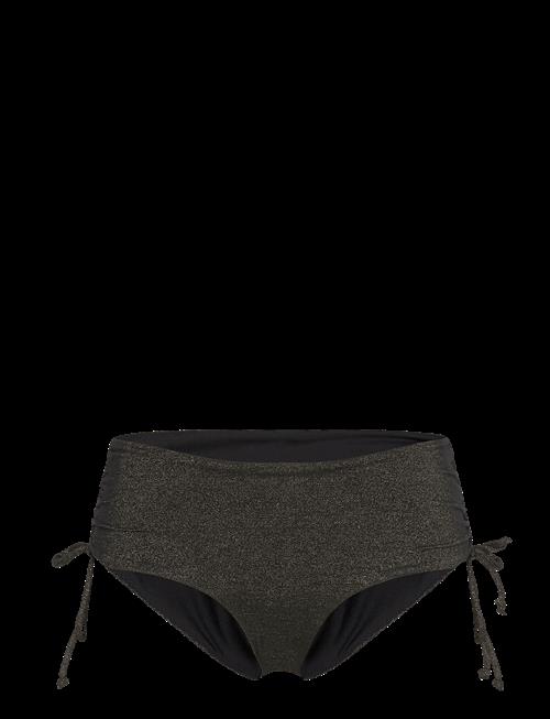 Dorina | Mysterio Hipster Classic | S