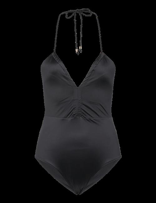 Dorina | Katam Swimsuit | M