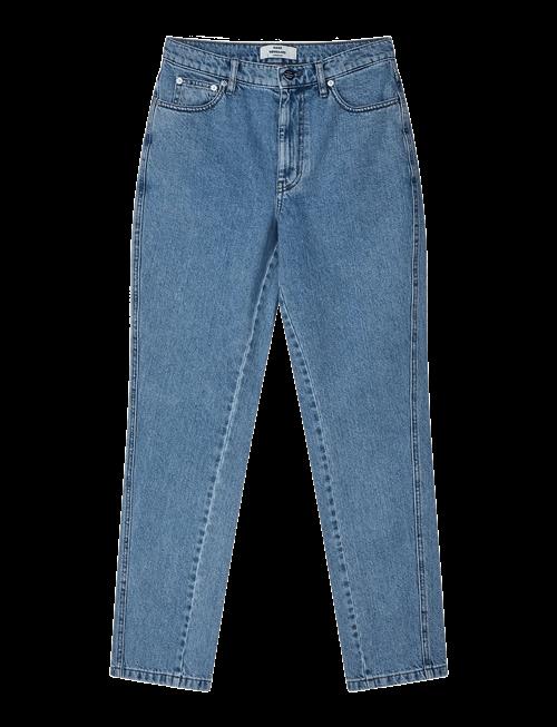 Mads Nørgaard | Luke Denim Regy Jeans | 38
