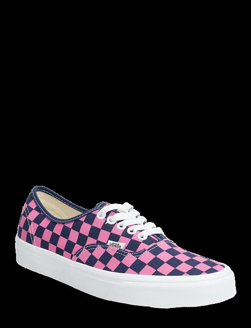 VANS | Authentic | 37