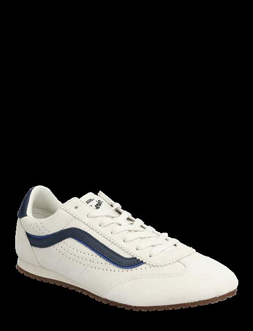 VANS | Super Lowpro | 44