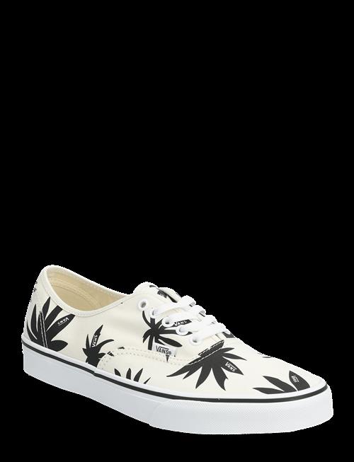 VANS | Authentic | 40