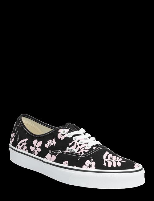 VANS | Authentic | 46