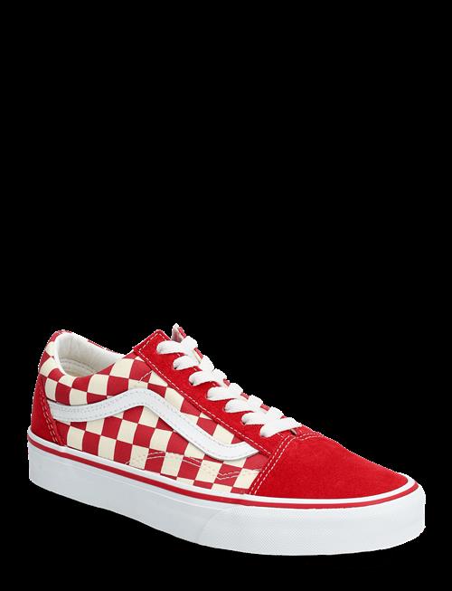 VANS | Old Skool | 44