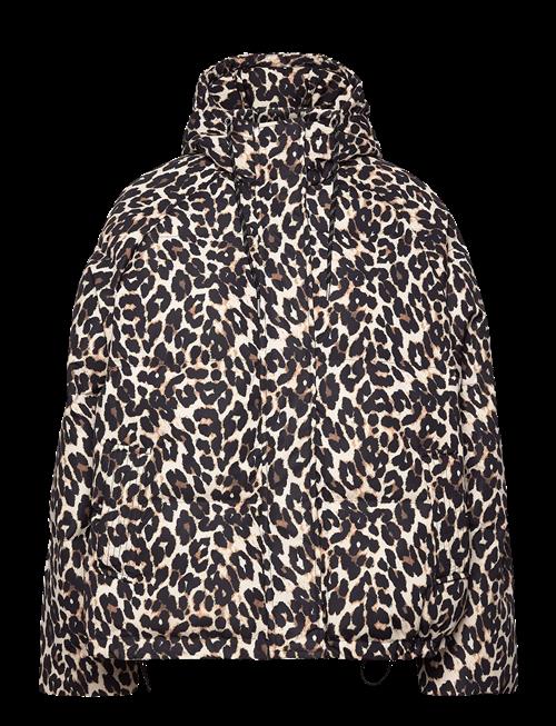 Lollys Laundry | Shelbyll Jacket | L