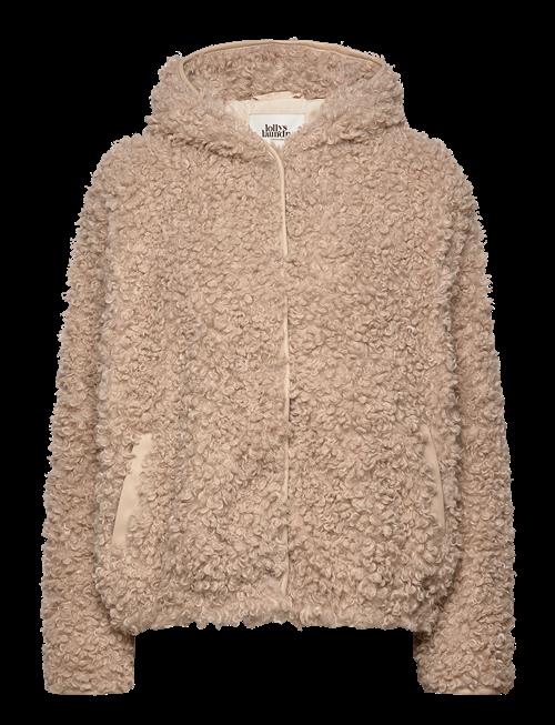 Lollys Laundry | Wanll Jacket Ls | L
