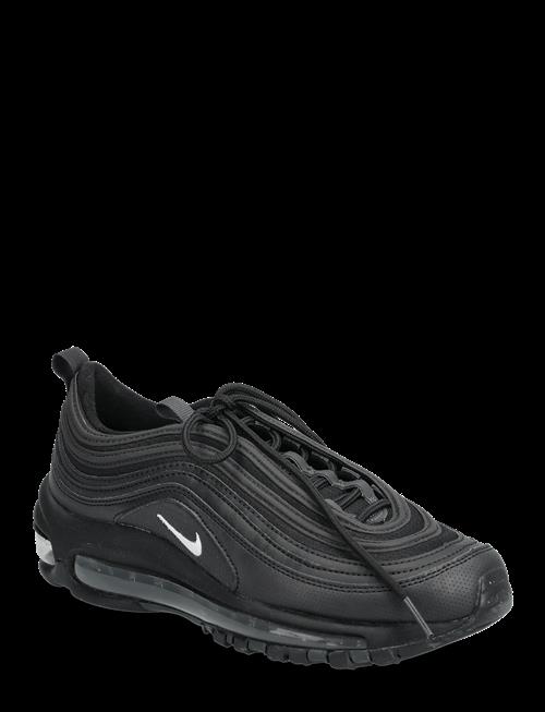 Nike | Air Max 97 (Gs) | 36