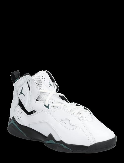 Se Nike | True Flight (Gs) | 36.5 hos Booztlet
