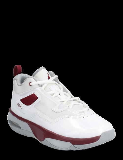 Nike | Stay Loyal 3 (Gs) | 36