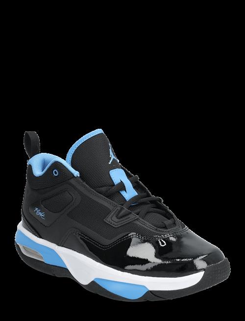 Nike | Stay Loyal 3 (Gs) | 38