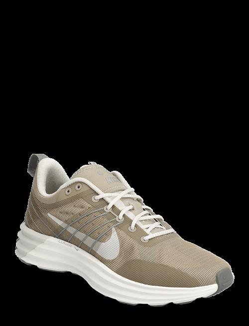 Nike | Lunar Roam | 44.5