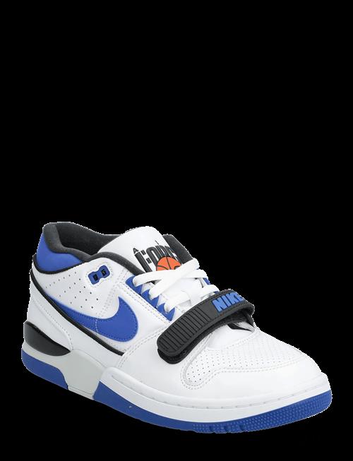 Nike | Air Alpha Force 88 | 44.5