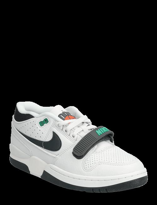 Nike | Air Alpha Force 88 | 42.5