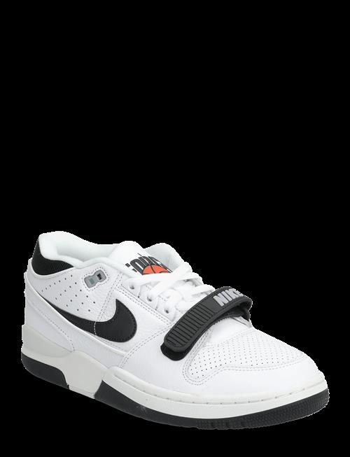 Nike | Alpha Force 88 | 45