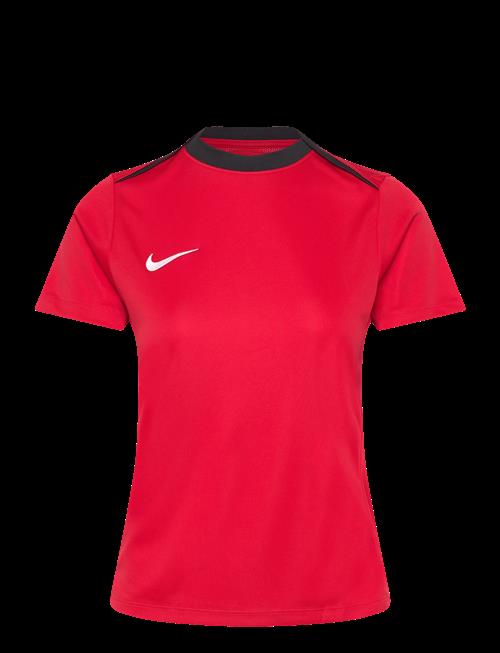 Nike | Nike Dri-Fit Academy Pro 24 Top | XXL