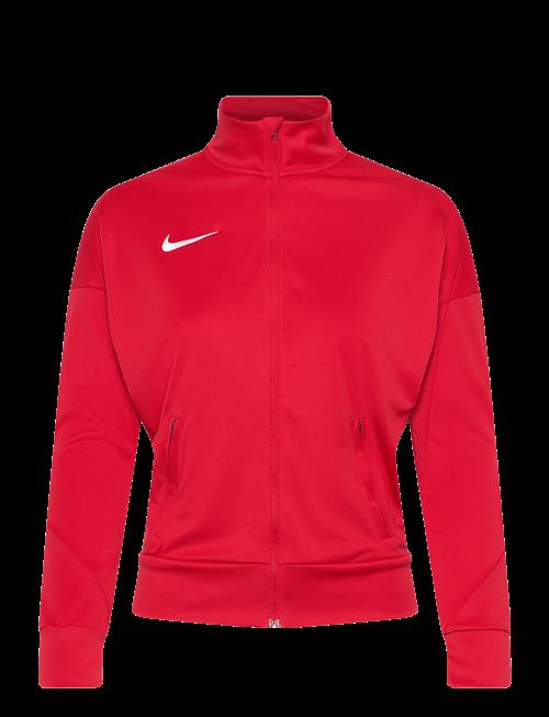 Nike | Nike Dri-Fit Academy Pro 24 Track Jacket | L