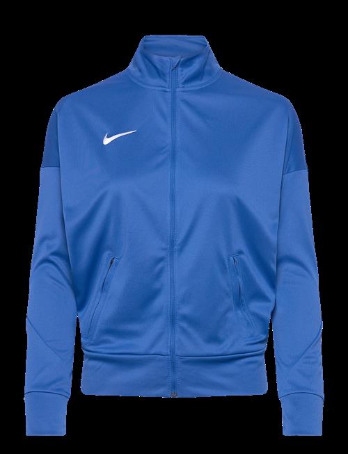 Nike | Nike Dri-Fit Academy Pro 24 Track Jacket | S