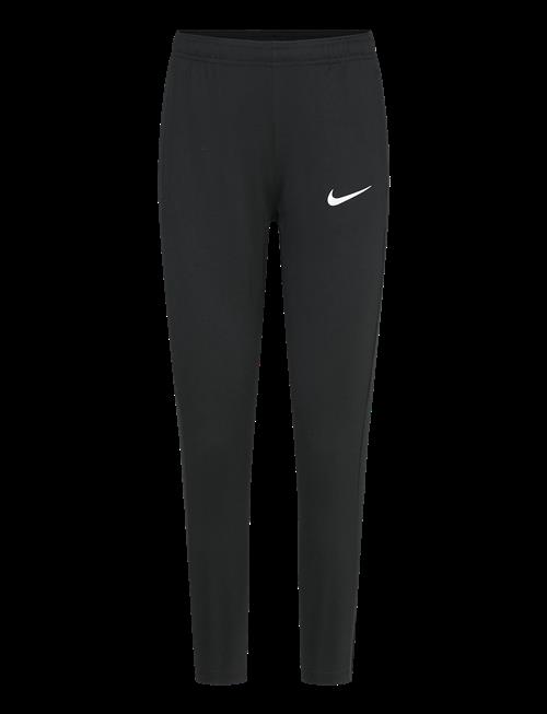 Nike | Nike Dri-Fit Academic Pro 24 Pant | XXL