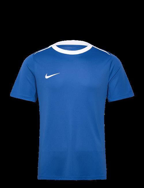 Nike | Nike Dri-Fit Academic Pro Short-Sleeved Top | XL