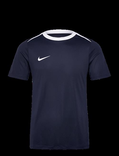 Nike | Nike Dri-Fit Academic Pro Short-Sleeved Top | XXL