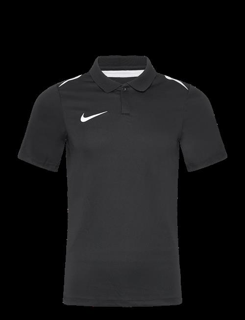 Nike | Nike Dri-Fit Academic Pro 24 Polo | S