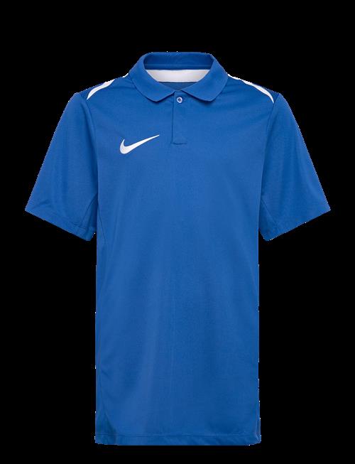 Nike | Nike Dri-Fit Academic Pro 24 Polo | XL