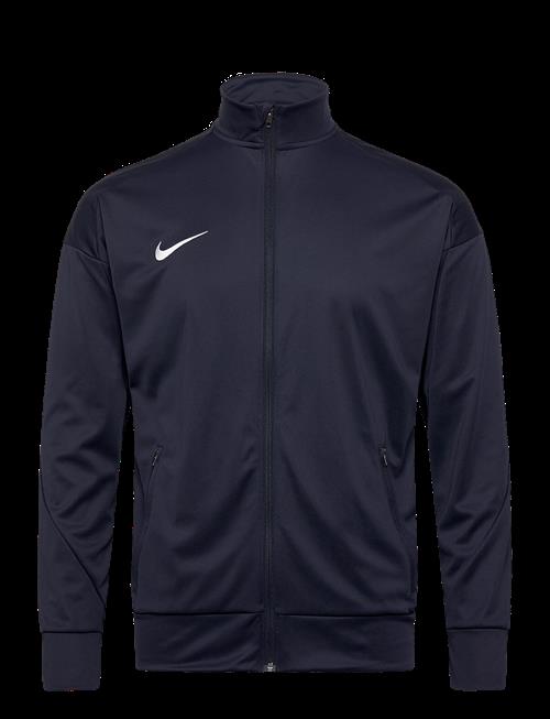 Nike | Nike Track Jacket Dri-Fit Academy Pro 24 | XS