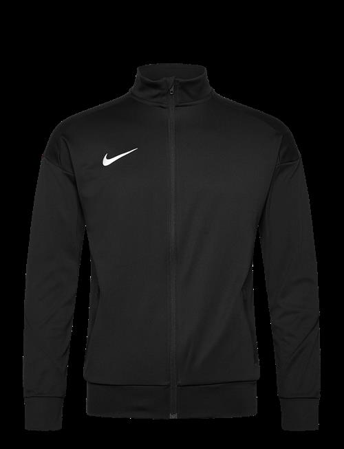 Nike | Nike Track Jacket Dri-Fit Academy Pro 24 | XXXL