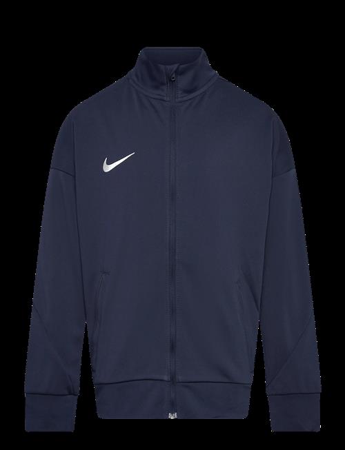 Nike | Nike Dri-Fit Academic Pro 24 Track Jacket | 137-147