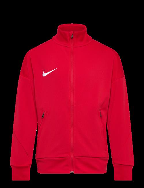 Nike | Nike Dri-Fit Academic Pro 24 Track Jacket | 128-137