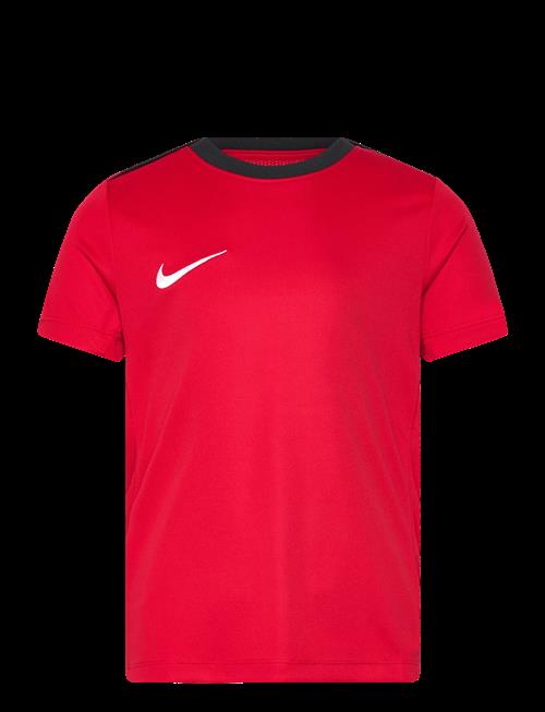 Nike | Nike Dri-Fit Academic Pro 24 Short-Sleeved Top | 122-128