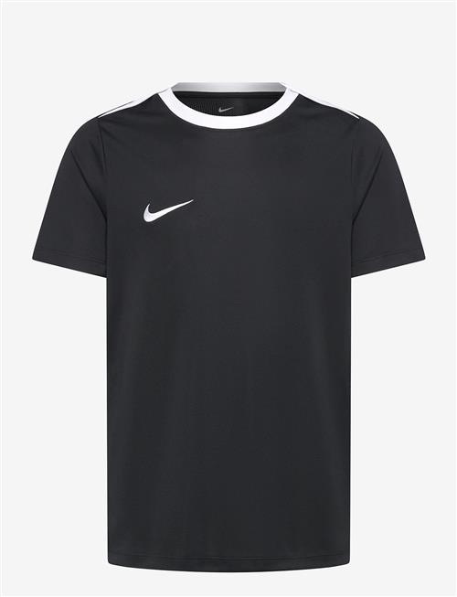 Nike | Nike Dri-Fit Academic Pro 24 Short-Sleeved Top | 137-147