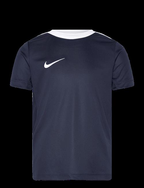 Nike | Nike Dri-Fit Academic Pro 24 Short-Sleeved Top | 147-158