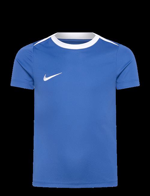 Nike | Nike Dri-Fit Academic Pro 24 Short-Sleeved Top | 147-158
