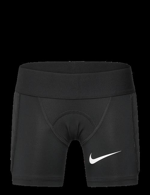 Nike | Nike Dri-Fit Padded Goalkeeper Short | 137-147