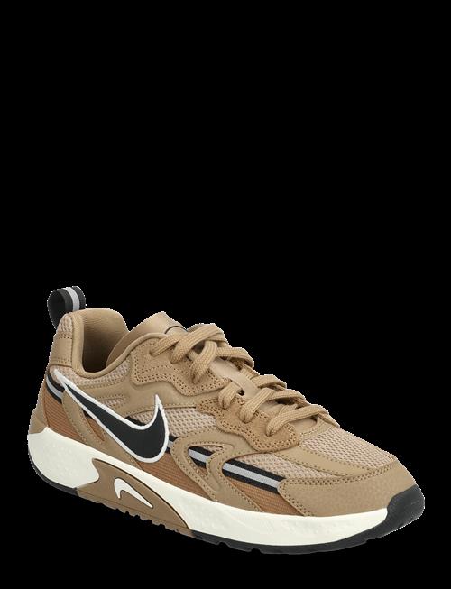 Nike | Nike Jam Electric | 40.5