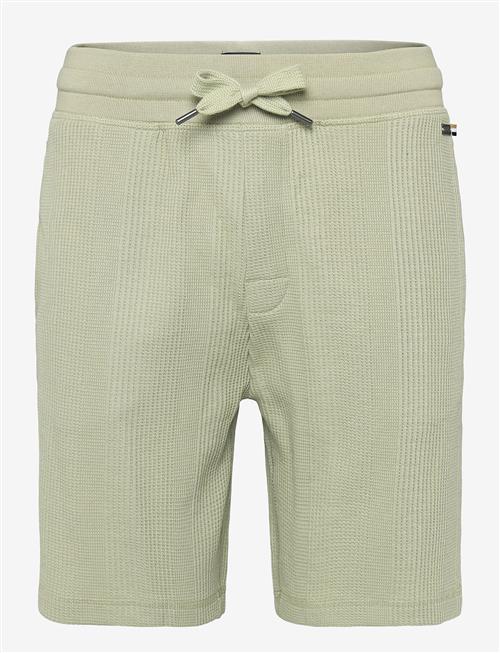 BOSS | Structure Shorts | XL