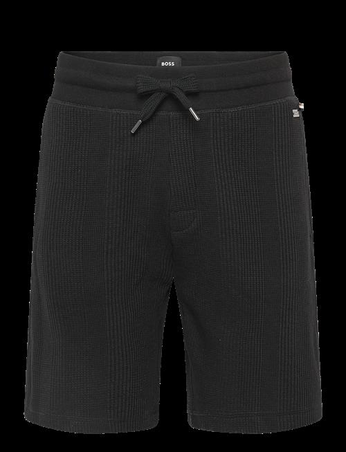 BOSS | Structure Shorts | XXL